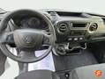 Renault Master 2.3+dCi+blue+energy+110cv Blanco - thumbnail 13