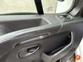 Renault Master 2.3+dCi+blue+energy+110cv Blanco - thumbnail 23