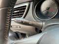 Nissan Qashqai 1.5 dCi N-Connecta "ProMMo" Noir - thumbnail 13