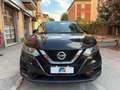 Nissan Qashqai 1.5 dCi N-Connecta "ProMMo" Noir - thumbnail 8