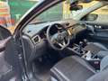 Nissan Qashqai 1.5 dCi N-Connecta "ProMMo" Noir - thumbnail 11