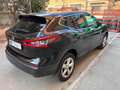 Nissan Qashqai 1.5 dCi N-Connecta "ProMMo" Noir - thumbnail 5