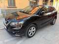 Nissan Qashqai 1.5 dCi N-Connecta "ProMMo" Noir - thumbnail 1