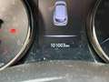 Nissan Qashqai 1.5 dCi N-Connecta "ProMMo" Noir - thumbnail 10