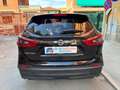 Nissan Qashqai 1.5 dCi N-Connecta "ProMMo" Noir - thumbnail 4