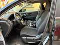 Nissan Qashqai 1.5 dCi N-Connecta "ProMMo" Noir - thumbnail 15