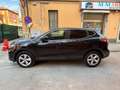 Nissan Qashqai 1.5 dCi N-Connecta "ProMMo" Noir - thumbnail 2