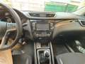 Nissan Qashqai 1.5 dCi N-Connecta "ProMMo" Noir - thumbnail 12