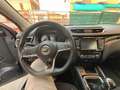 Nissan Qashqai 1.5 dCi N-Connecta "ProMMo" Noir - thumbnail 9