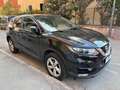 Nissan Qashqai 1.5 dCi N-Connecta "ProMMo" Noir - thumbnail 7