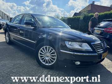 3.0TDI 225pk Navi/Xenon/Leer/Pdc/Disc changer/Driv