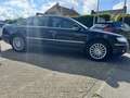 Volkswagen Phaeton 3.0TDI 225pk Navi/Xenon/Leer/Pdc/Disc changer/Driv Černá - thumbnail 7