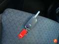 Kia Ceed / cee'd 1.6 MHEV iMT 100kW (136CV) Tech Gris - thumbnail 19