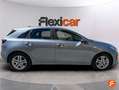 Kia Ceed / cee'd 1.6 MHEV iMT 100kW (136CV) Tech Gris - thumbnail 8