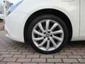 Alfa Romeo Giulietta 1.6 JTDm-2 105Cv Distinctive Blanc - thumbnail 14