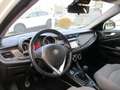 Alfa Romeo Giulietta 1.6 JTDm-2 105Cv Distinctive Blanc - thumbnail 5