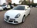Alfa Romeo Giulietta 1.6 JTDm-2 105Cv Distinctive Blanc - thumbnail 1