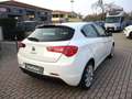 Alfa Romeo Giulietta 1.6 JTDm-2 105Cv Distinctive Blanc - thumbnail 4