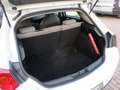 Alfa Romeo Giulietta 1.6 JTDm-2 105Cv Distinctive Blanc - thumbnail 8