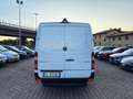 Mercedes-Benz Sprinter Sprinter K37/32 316 CDI TN Kombi Bianco - thumbnail 5