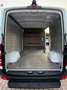 Mercedes-Benz Sprinter Sprinter K37/32 316 CDI TN Kombi Bianco - thumbnail 13