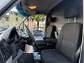 Mercedes-Benz Sprinter Sprinter K37/32 316 CDI TN Kombi Bianco - thumbnail 8