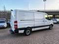 Mercedes-Benz Sprinter Sprinter K37/32 316 CDI TN Kombi Bianco - thumbnail 4