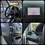 Mercedes-Benz Sprinter Sprinter K37/32 316 CDI TN Kombi Bianco - thumbnail 9
