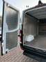 Mercedes-Benz Sprinter Sprinter K37/32 316 CDI TN Kombi Bianco - thumbnail 14