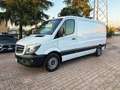 Mercedes-Benz Sprinter Sprinter K37/32 316 CDI TN Kombi Bianco - thumbnail 1