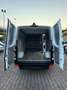 Mercedes-Benz Sprinter Sprinter K37/32 316 CDI TN Kombi Bianco - thumbnail 6