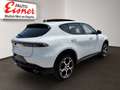 Alfa Romeo Tonale 1.3 PHEV SPRINT 280PS Weiß - thumbnail 14