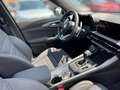 Alfa Romeo Sprint TONALE 1.3 PHEV  280PS Biały - thumbnail 15