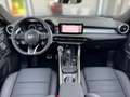 Alfa Romeo Sprint TONALE 1.3 PHEV  280PS Biały - thumbnail 11