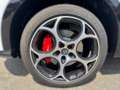 Alfa Romeo Sprint TONALE 1.3 PHEV  280PS Biały - thumbnail 5