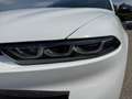 Alfa Romeo Tonale 1.3 PHEV SPRINT 280PS Weiß - thumbnail 4