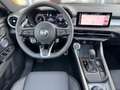 Alfa Romeo Sprint TONALE 1.3 PHEV  280PS Biały - thumbnail 10