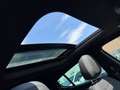 Alfa Romeo Sprint TONALE 1.3 PHEV  280PS Weiß - thumbnail 16