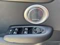 Alfa Romeo Sprint TONALE 1.3 PHEV  280PS Weiß - thumbnail 20