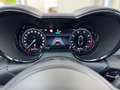 Alfa Romeo Sprint TONALE 1.3 PHEV  280PS Biały - thumbnail 6