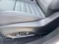 Alfa Romeo Sprint TONALE 1.3 PHEV  280PS Biały - thumbnail 8