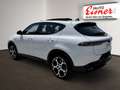 Alfa Romeo Tonale 1.3 PHEV SPRINT 280PS Weiß - thumbnail 12