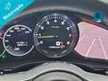 Porsche Panamera 4 E-Hybrid Sport Turismo 340 kW (462 CV) Negro - thumbnail 21