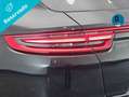 Porsche Panamera 4 E-Hybrid Sport Turismo 340 kW (462 CV) Negro - thumbnail 16