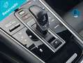 Porsche Panamera 4 E-Hybrid Sport Turismo 340 kW (462 CV) Negro - thumbnail 23