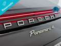 Porsche Panamera 4 E-Hybrid Sport Turismo 340 kW (462 CV) Negro - thumbnail 18