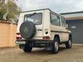 Mercedes-Benz G 230 GE - WDB461| Liebhaberfahrzeug mit Wertgutachten Weiß - thumbnail 5