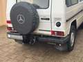 Mercedes-Benz G 230 GE - WDB461| Liebhaberfahrzeug mit Wertgutachten Weiß - thumbnail 7