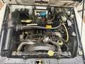 Mercedes-Benz G 230 GE - WDB461| Liebhaberfahrzeug mit Wertgutachten Weiß - thumbnail 13