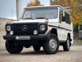 Mercedes-Benz G 230 GE - WDB461| Liebhaberfahrzeug mit Wertgutachten Weiß - thumbnail 2